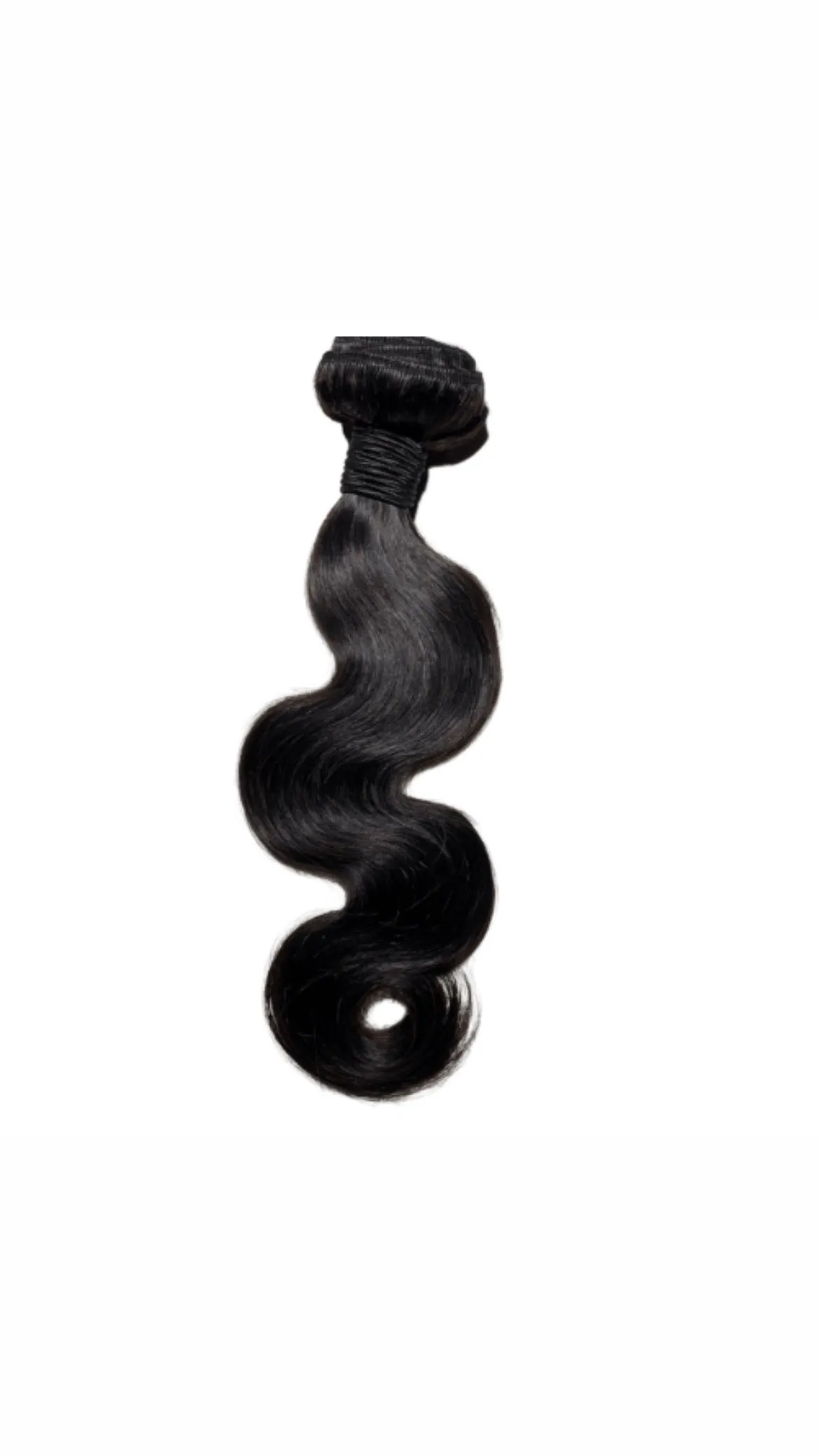10 Inch Bundles