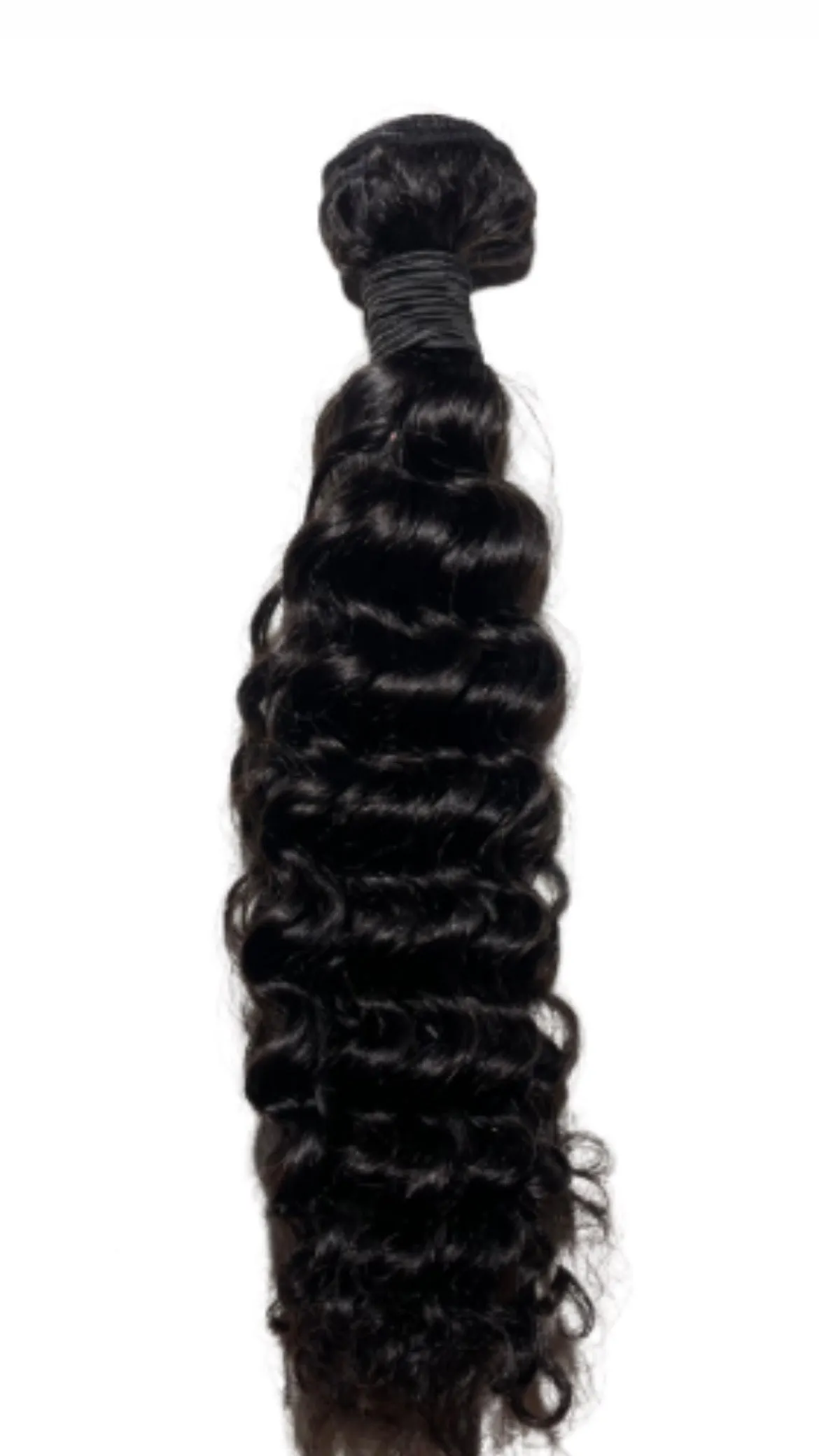 10 Inch Bundles