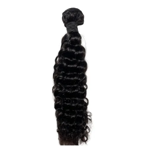 10 Inch Bundles