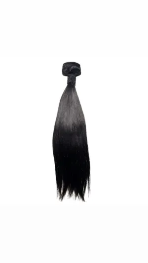 10 Inch Bundles