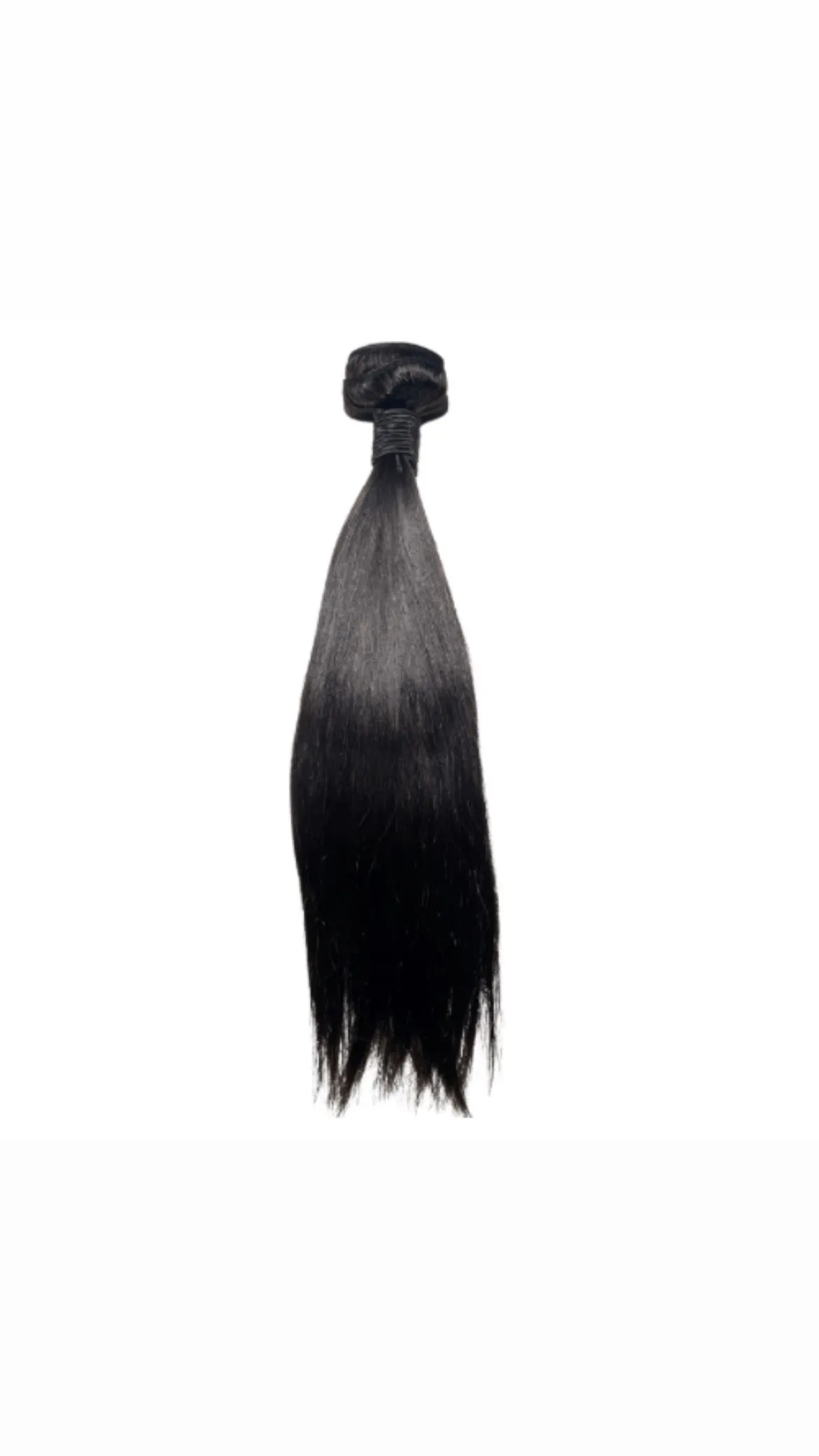 10 Inch Bundles