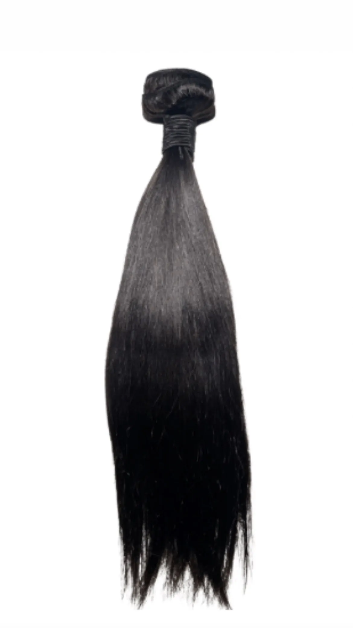 10 Inch Bundles