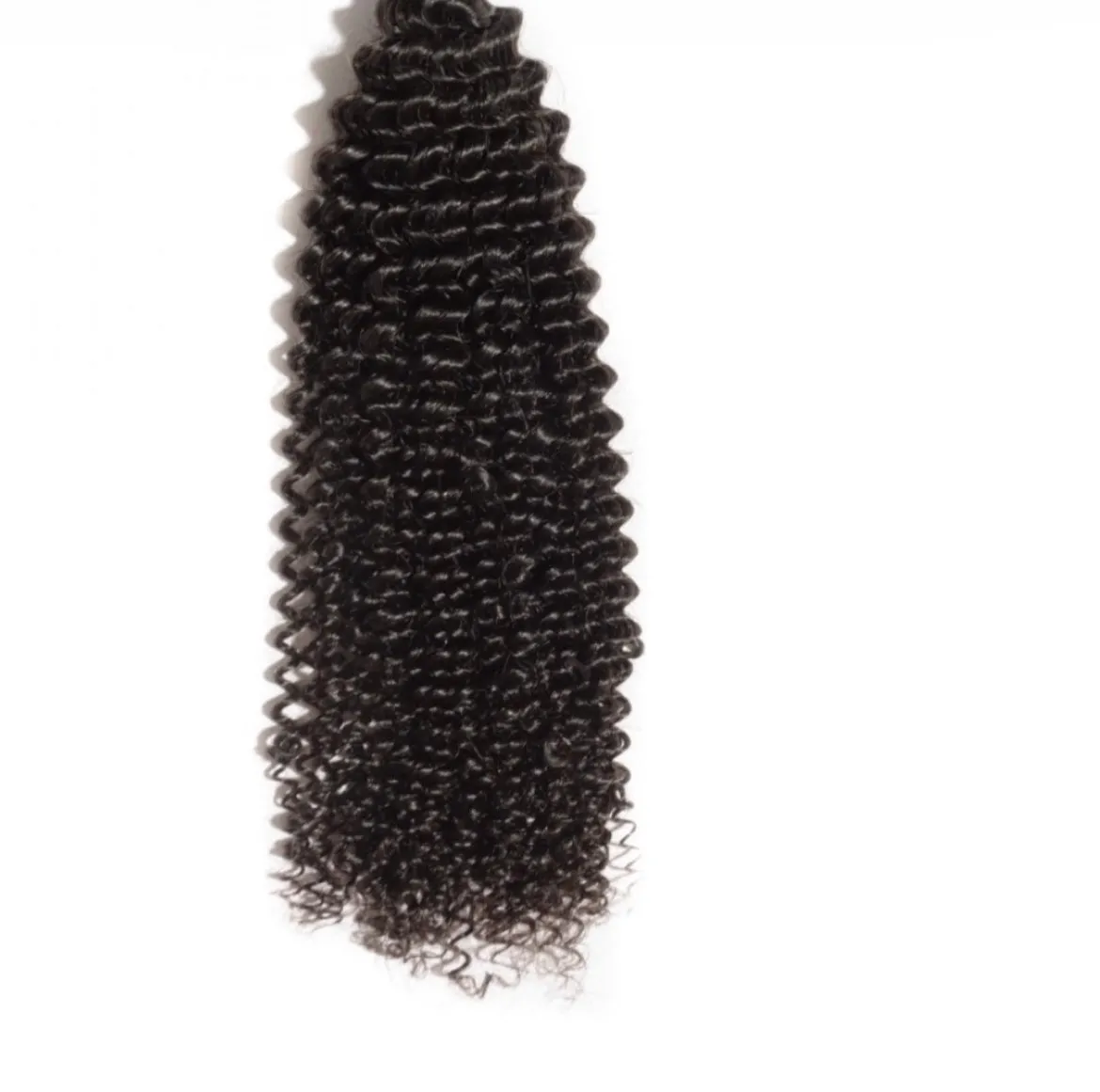 10 Inch Bundles