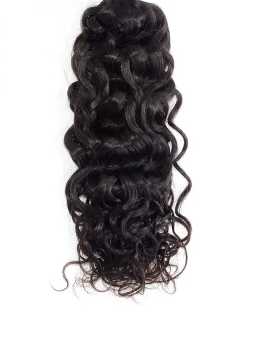 10 Inch Bundles