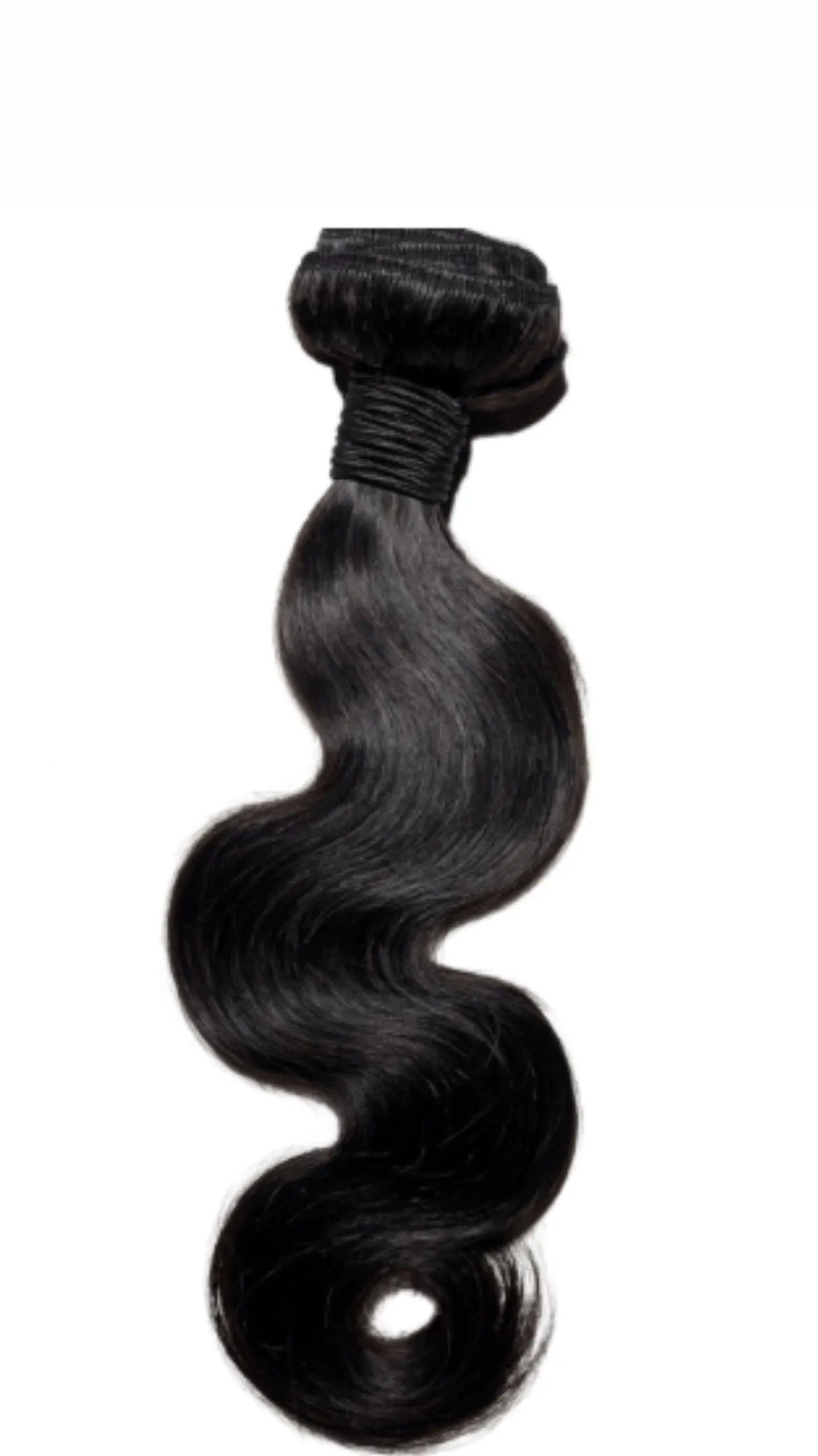 10 Inch Bundles