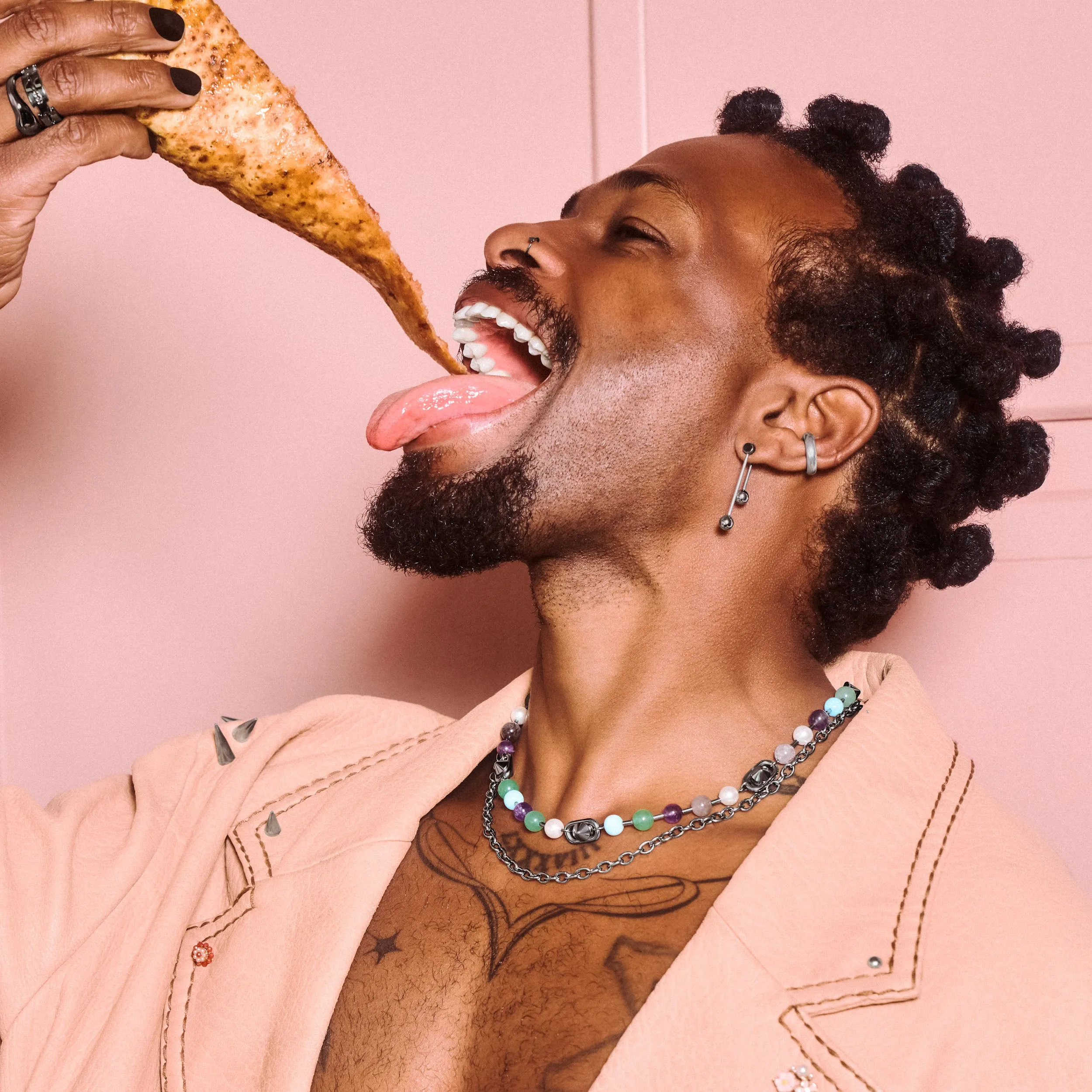 11:30 x Duckwrth