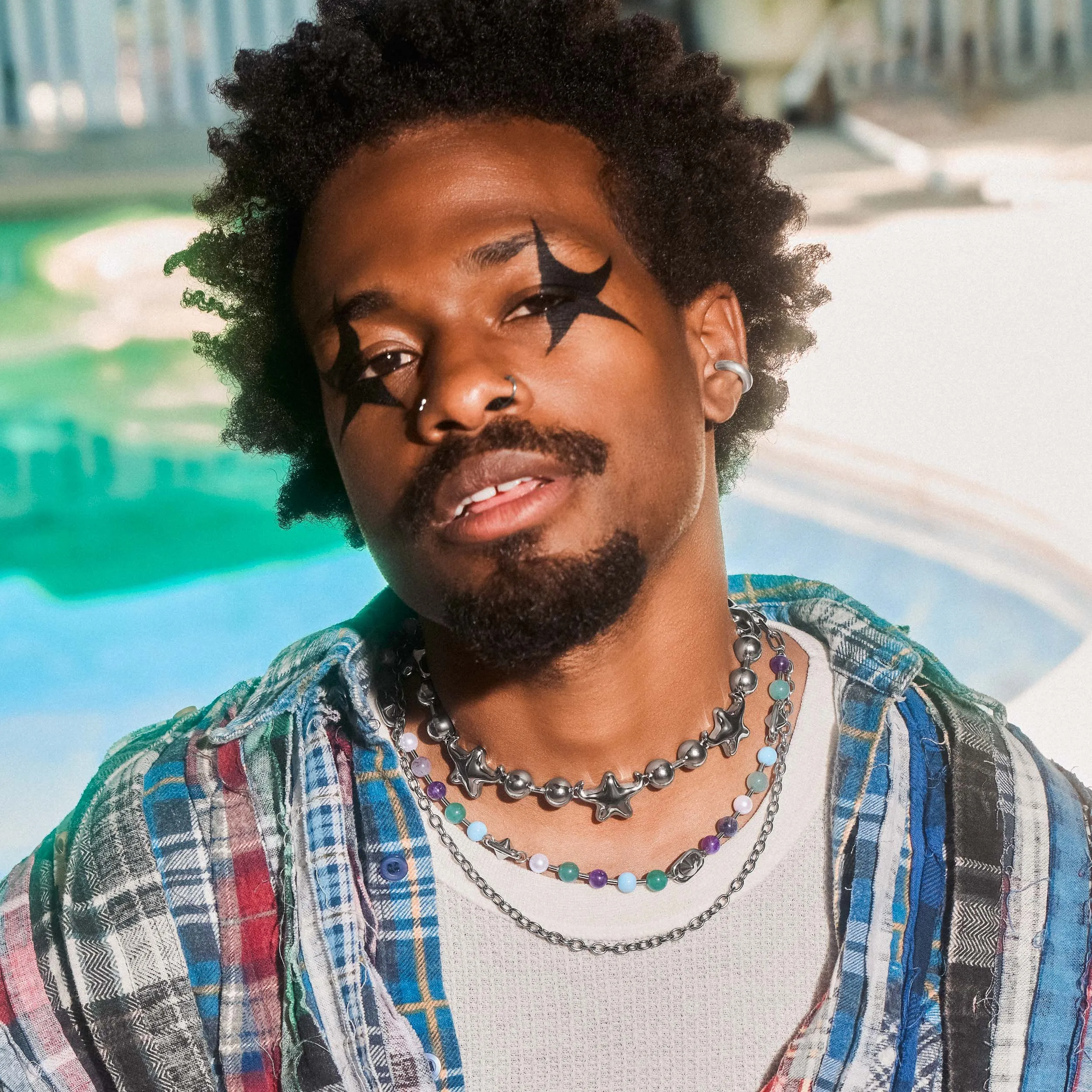 11:30 x Duckwrth