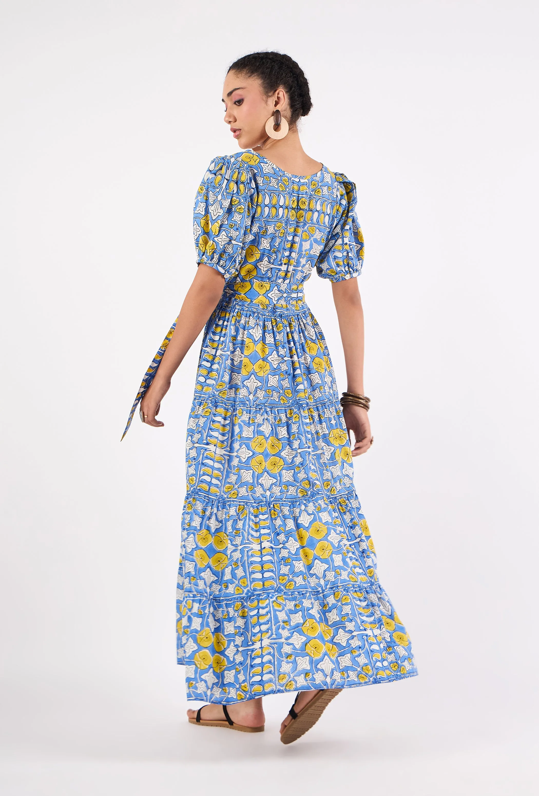 1377 Daisy