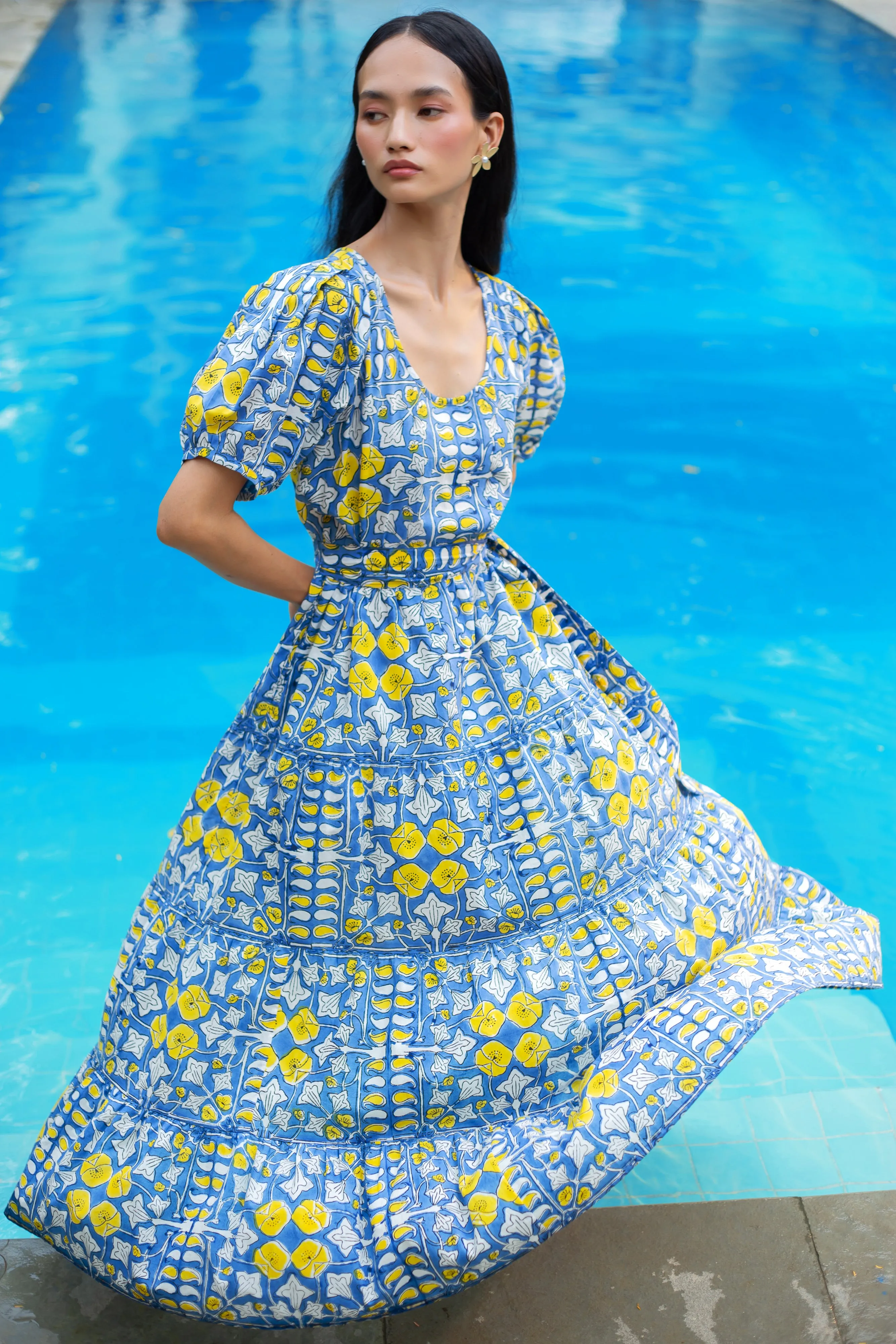 1377 Daisy