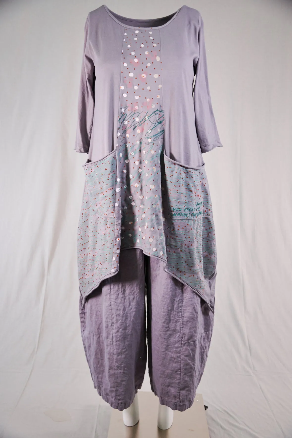 3309 Linen Alchemist Pant-Purple Dusk-U