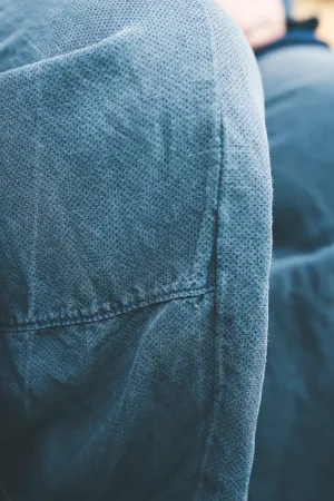 3309 The Alchemist Pant-Blue Cypress-U