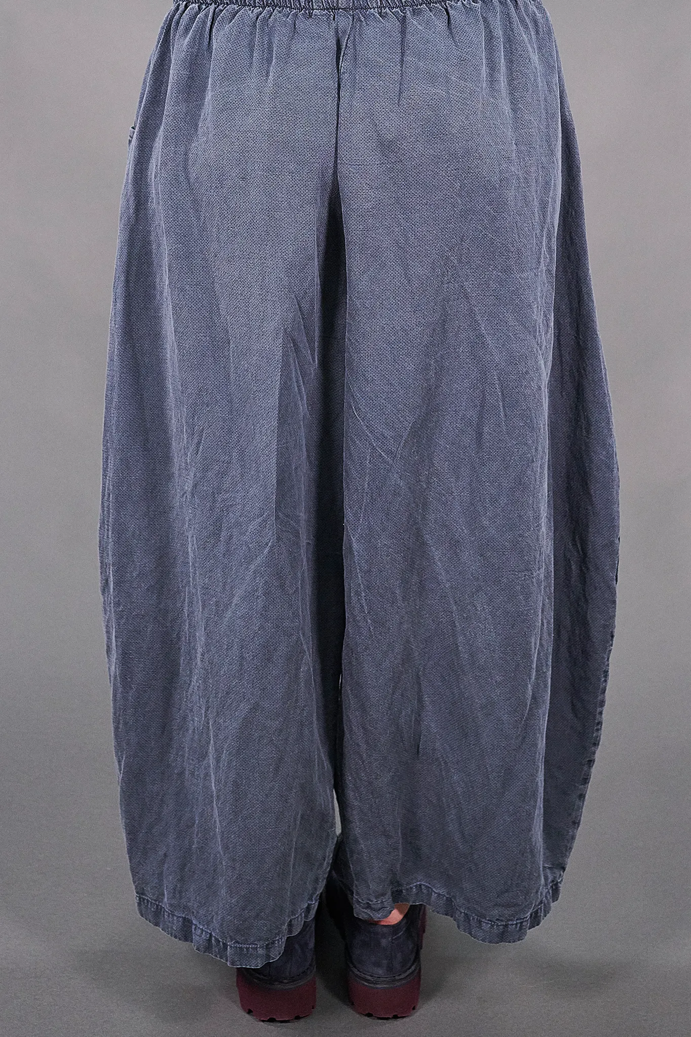 3309 The Alchemist Pant-Blue Cypress-U