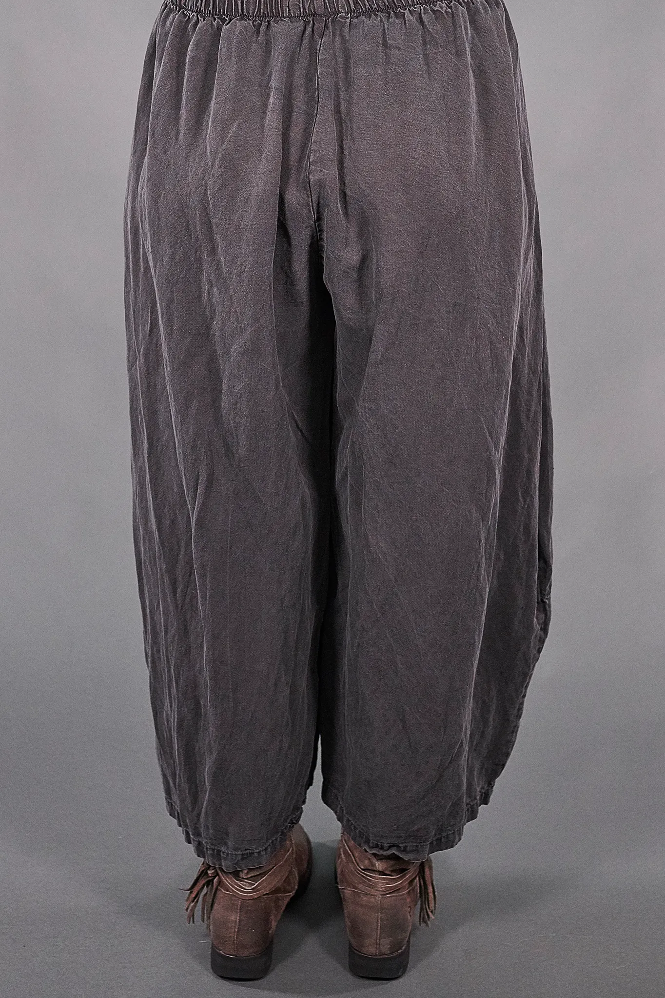 3309 The Alchemist Pant-Noir-U