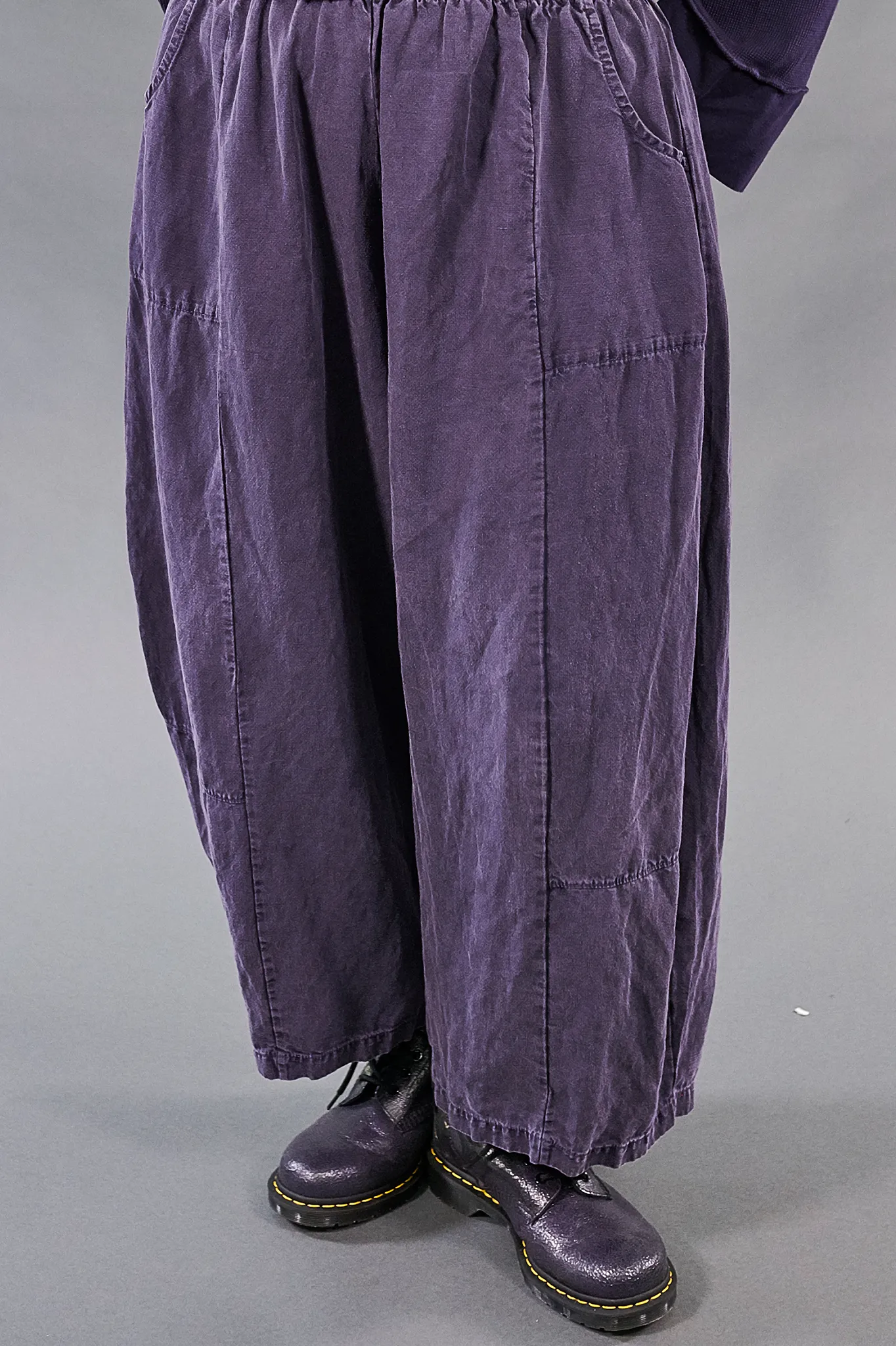 3309 The Alchemist Pant-Pandora-U