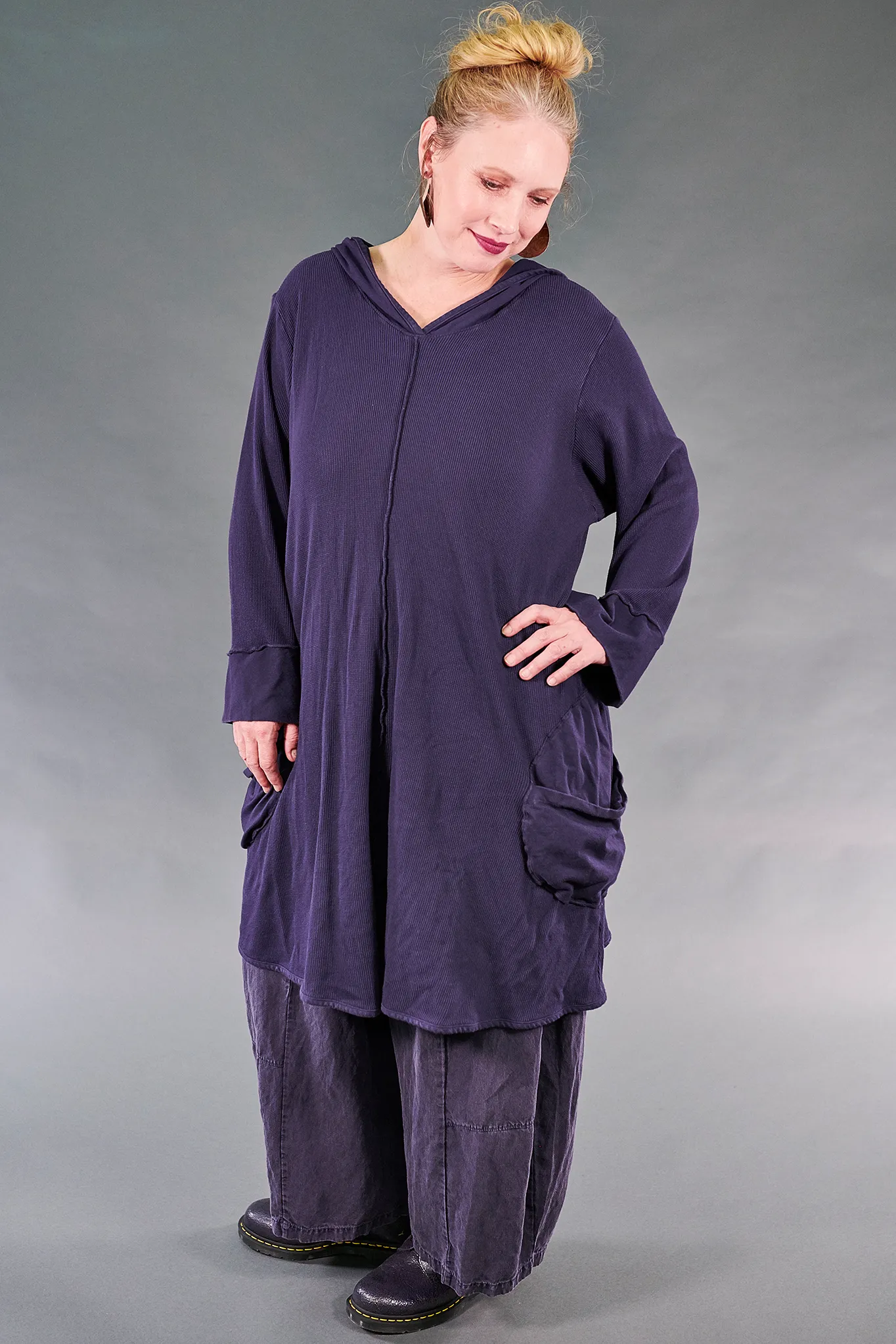 3309 The Alchemist Pant-Pandora-U