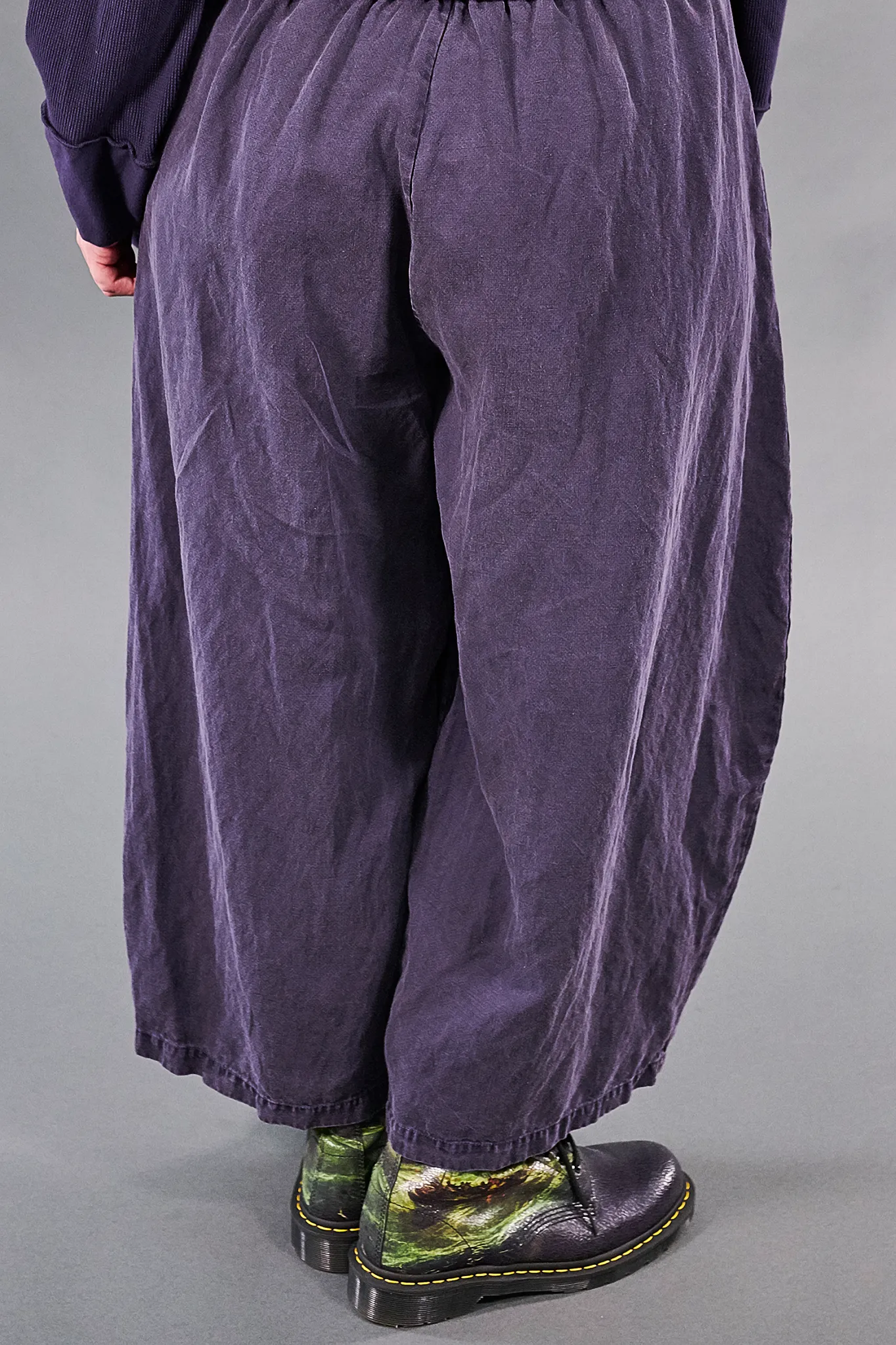 3309 The Alchemist Pant-Pandora-U