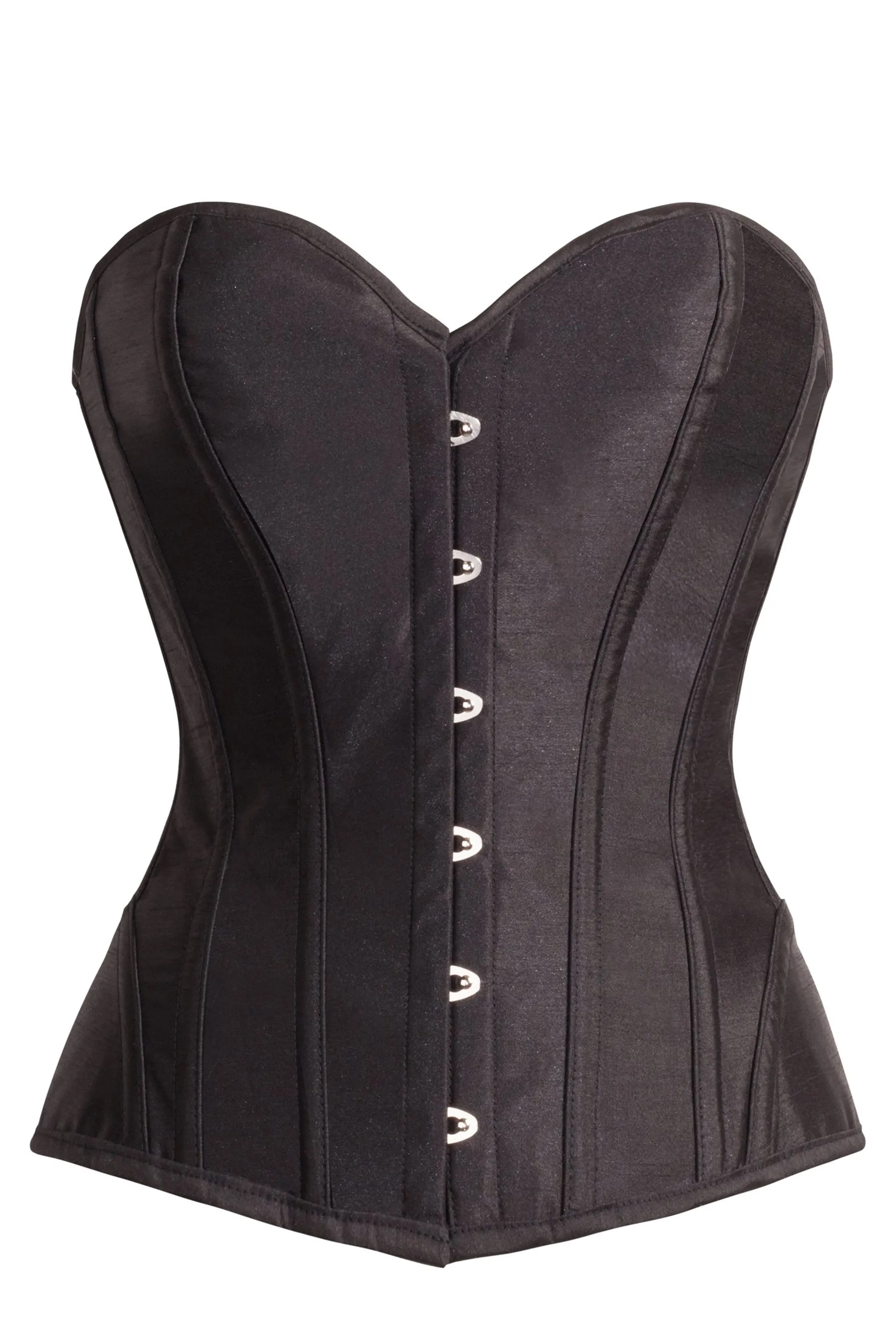 5 x Corset Returns - US144115-R (US18/36")