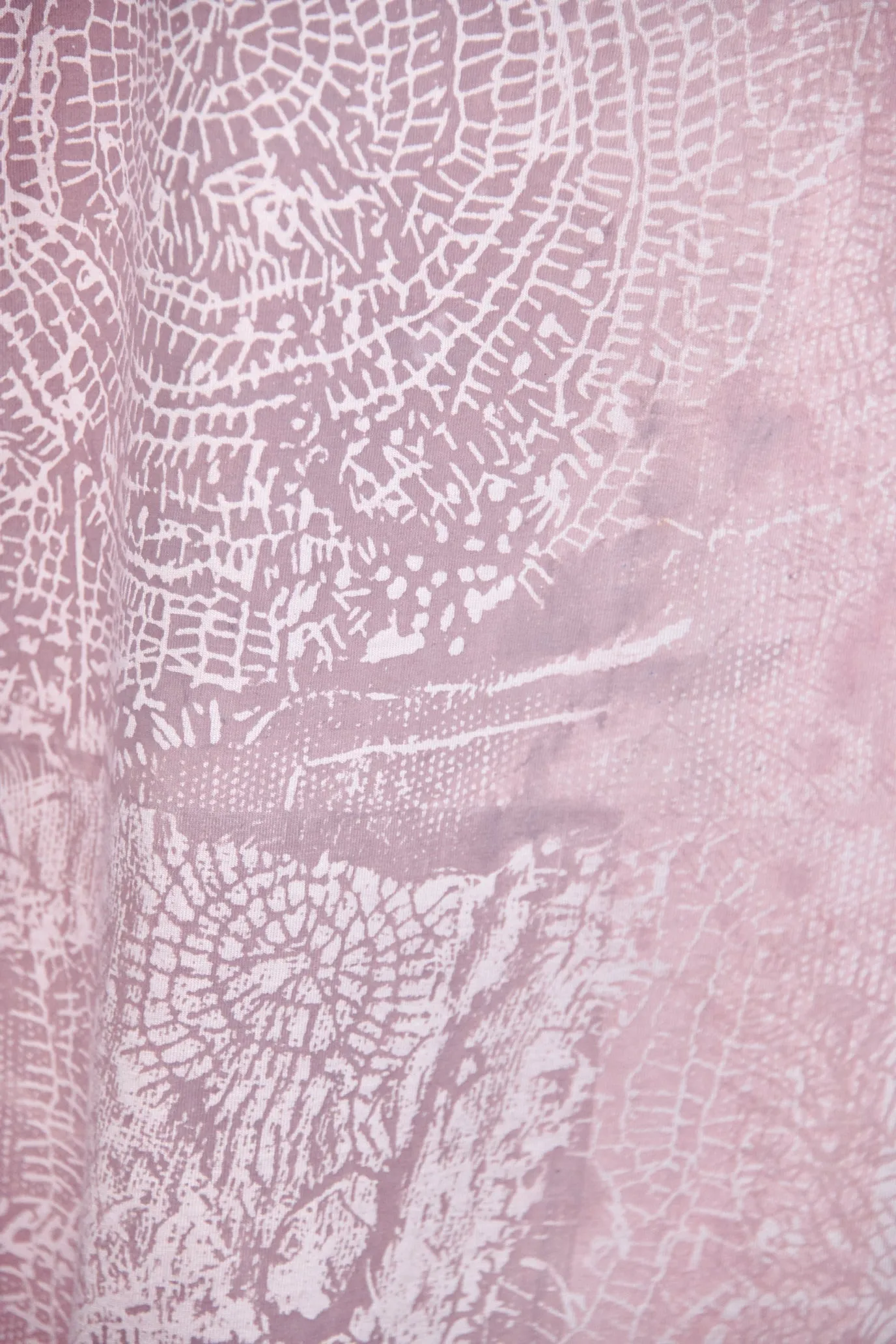 5275 Yuki Kimono Pink-P