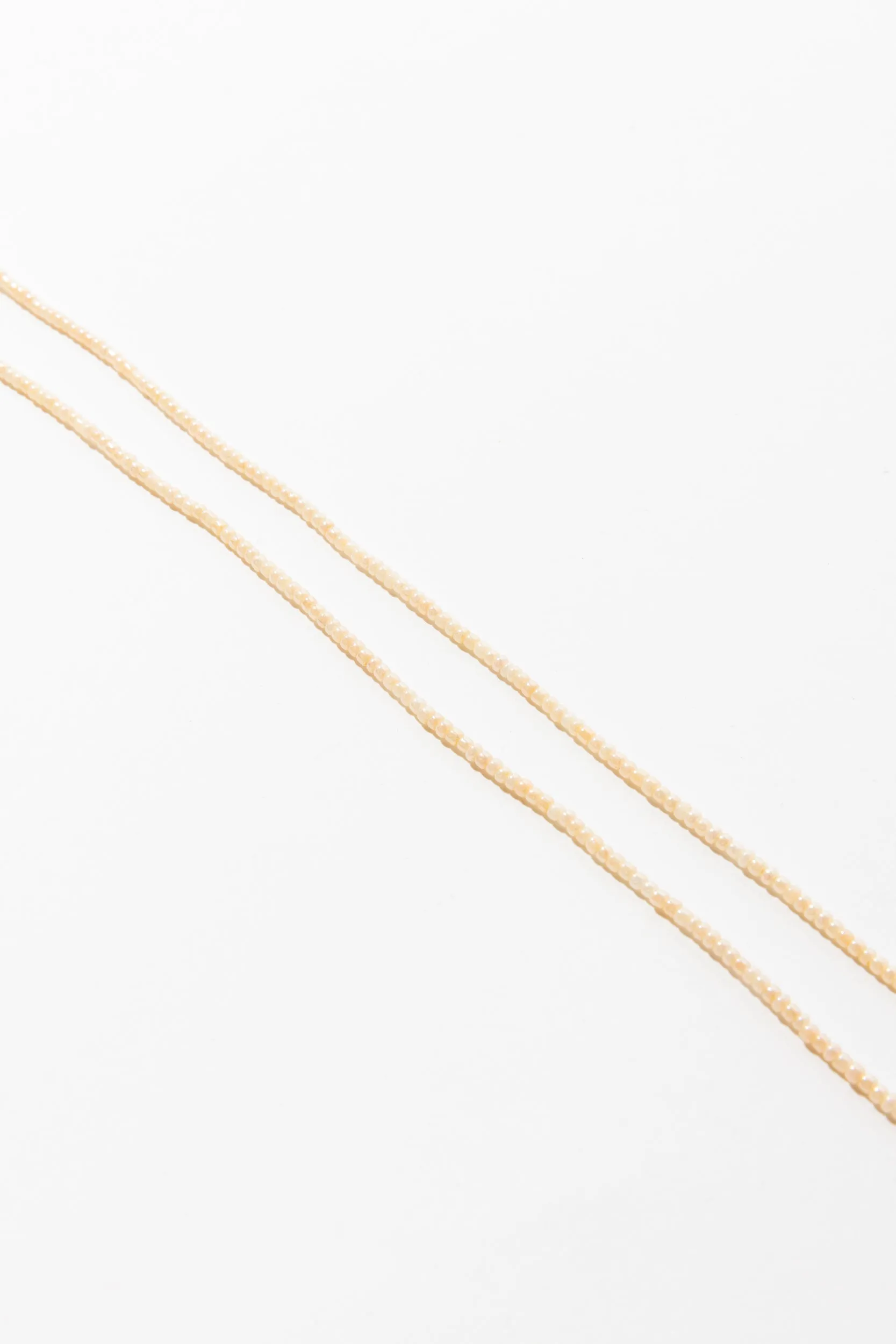Abundance Waist Beads