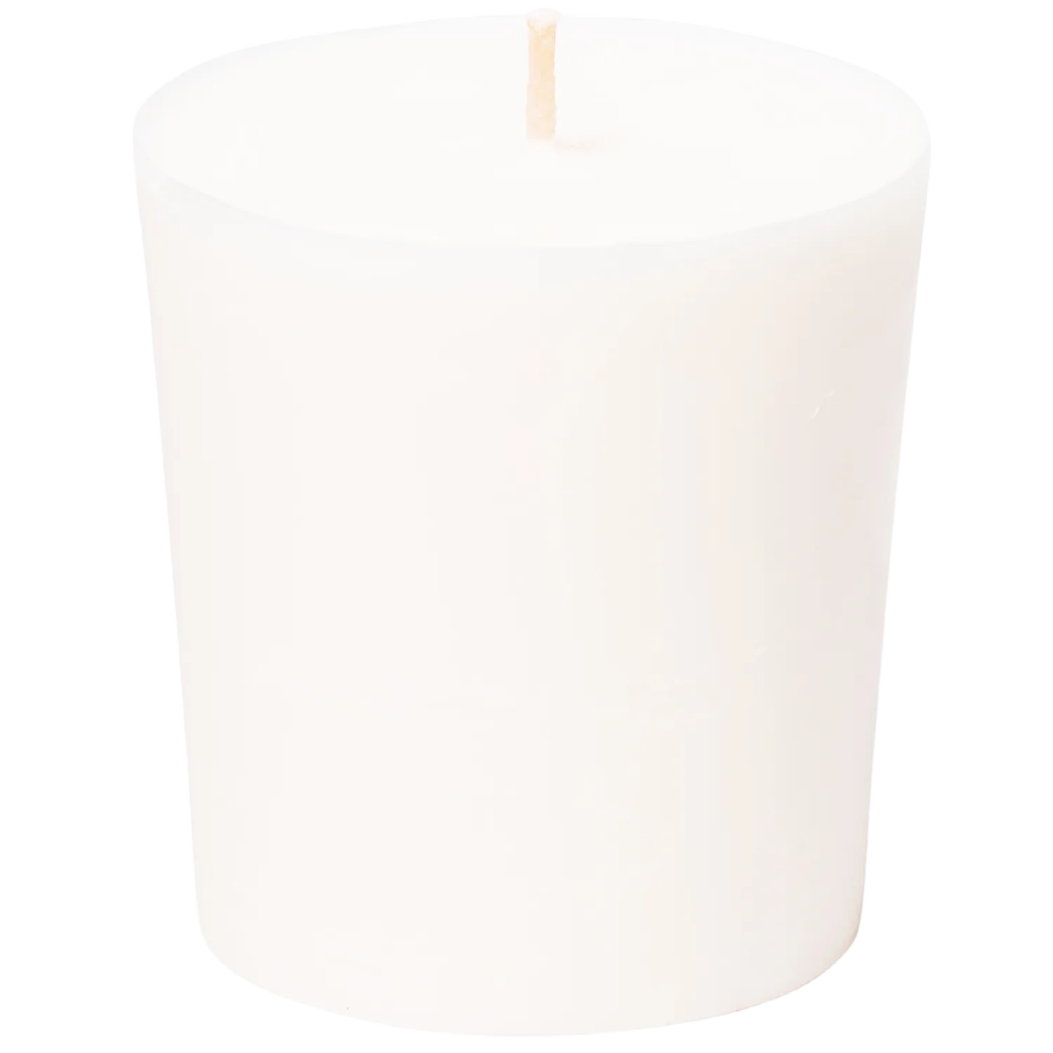 Alabaster Atria Candle Refill