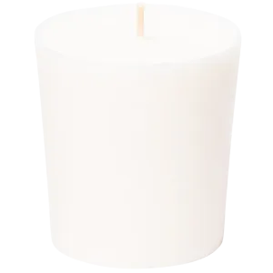 Alabaster Hemera Candle Refill