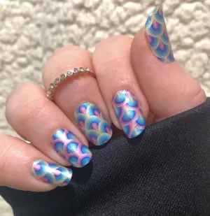 Always Look For Rainbows (Exclusive)