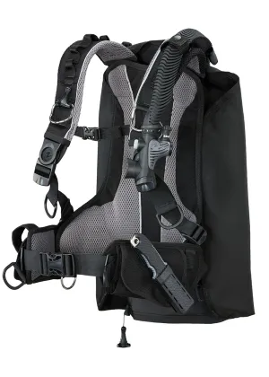 Aqua Lung Rogue BCD