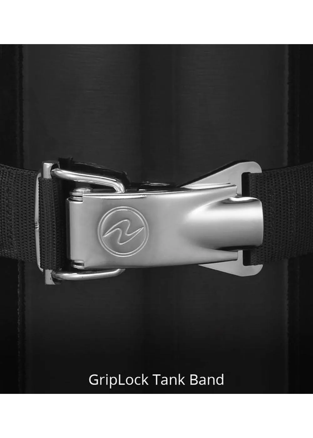 Aqua Lung Rogue BCD