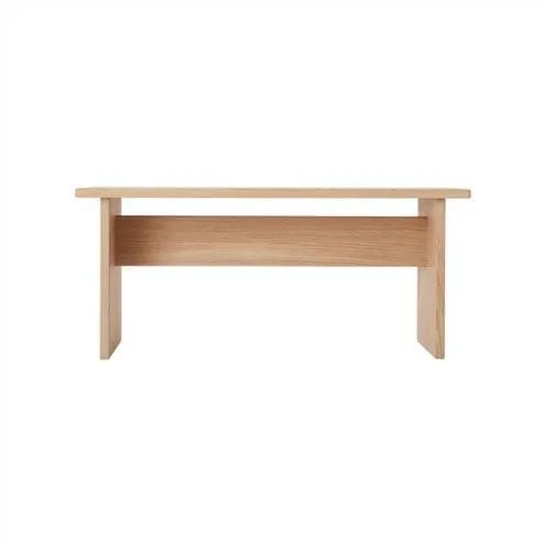 Arca Bench by OYOY
