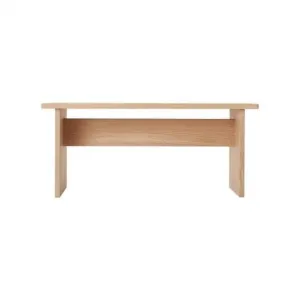 Arca Bench by OYOY