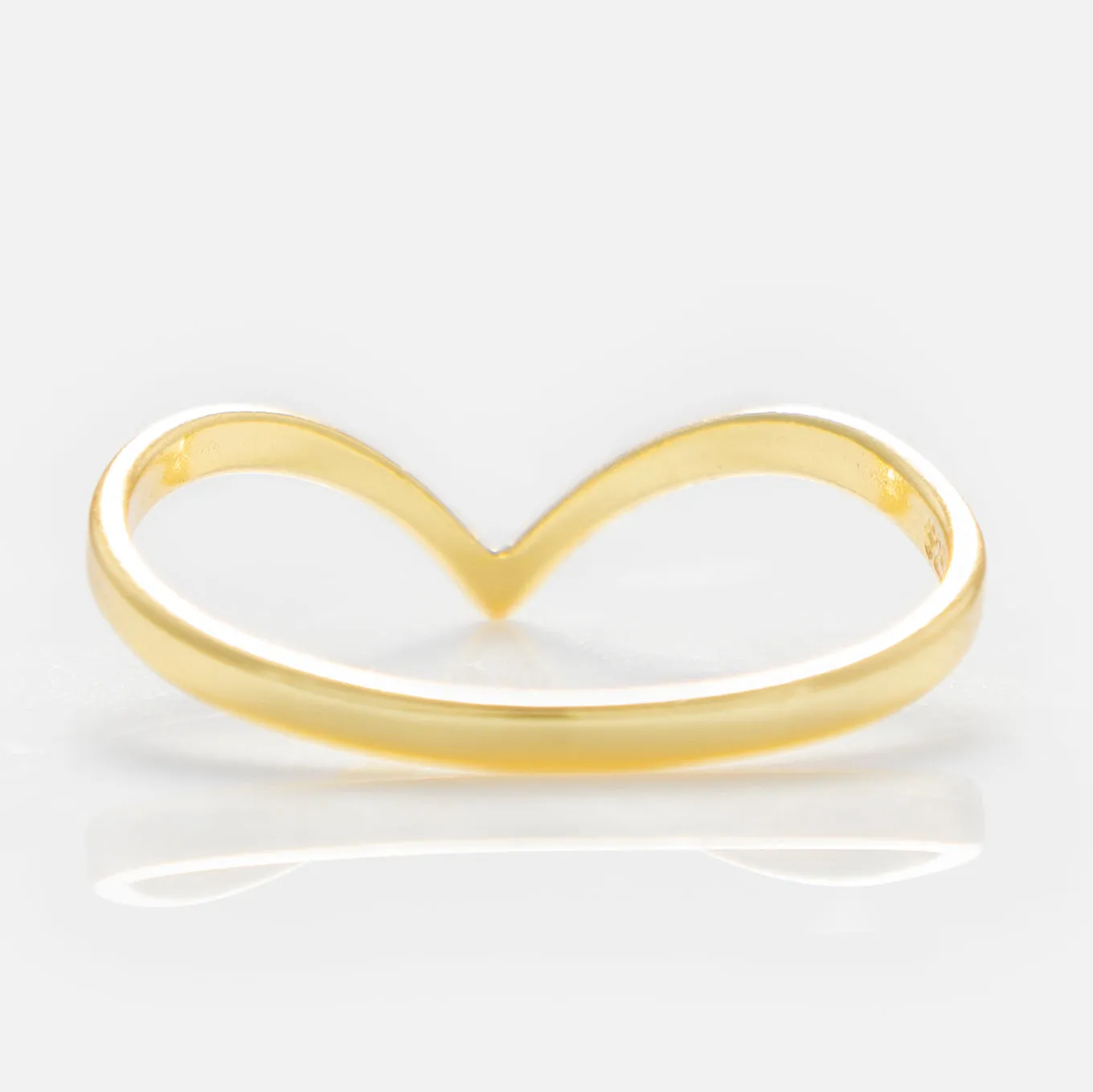 Arch Ring