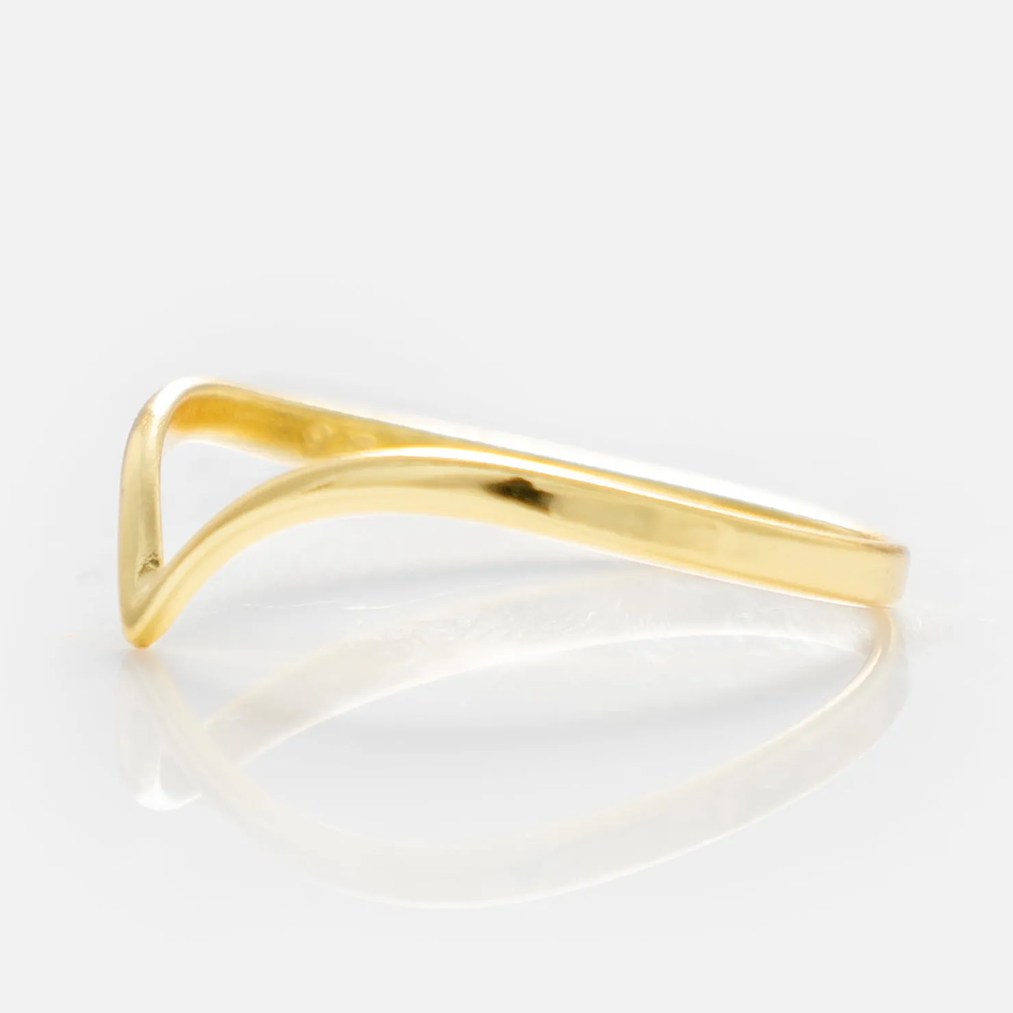 Arch Ring