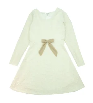 Area Code 407 Party Dress