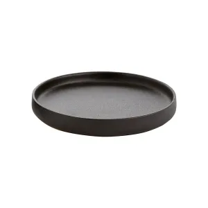 ASTAIRE SAUCER