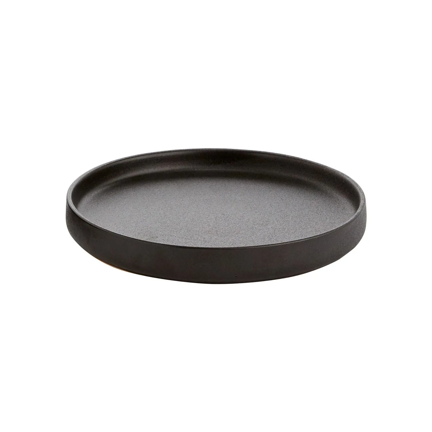 ASTAIRE SAUCER