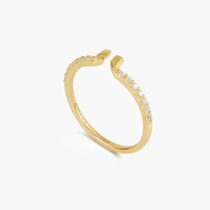 Bend Ring
