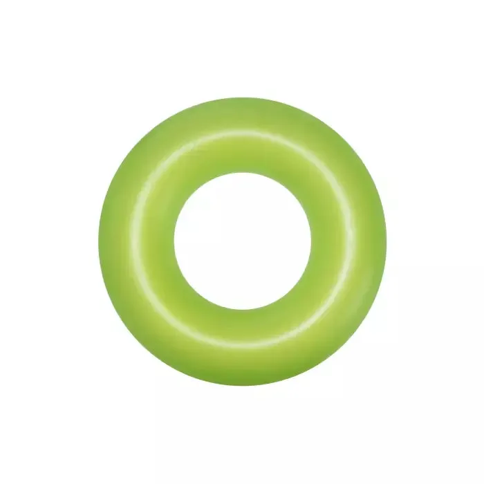 Bestway 36"/ 91CM Frosted Neon Swim Ring (Contents:One swim ring.)