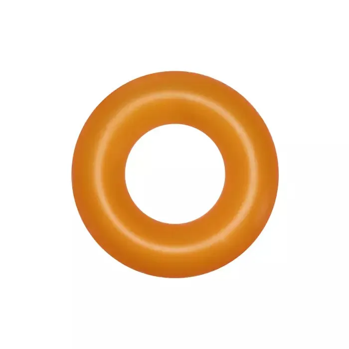 Bestway 36"/ 91CM Frosted Neon Swim Ring (Contents:One swim ring.)