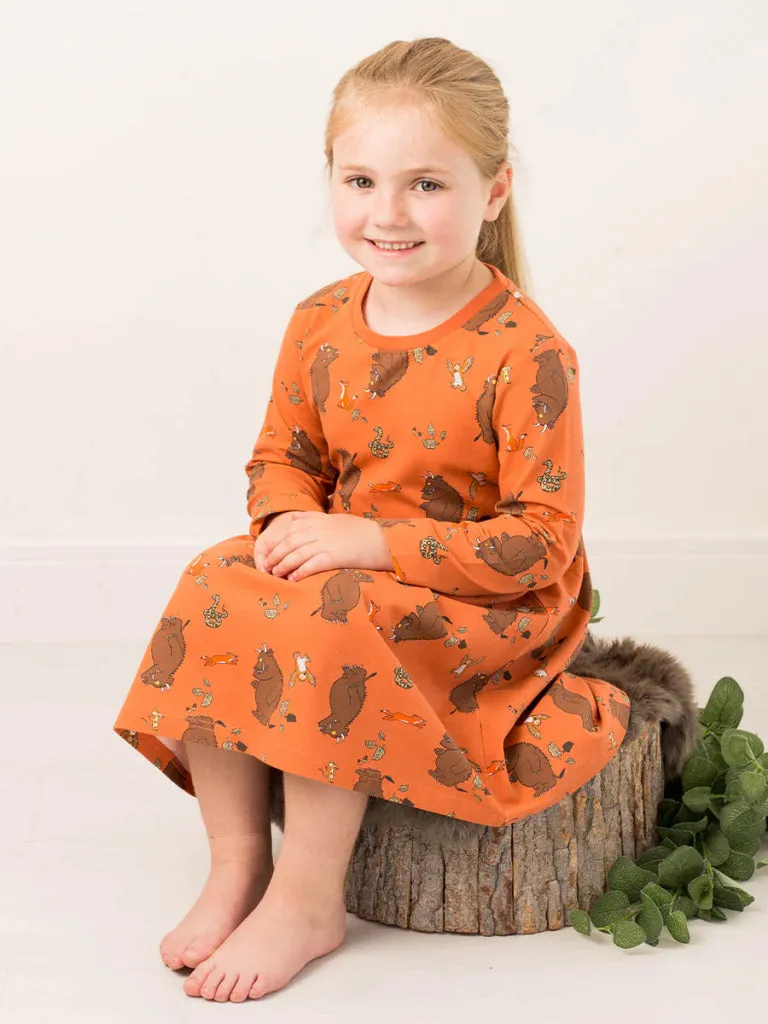 BLADE & ROSE Gruffalo Outdoor Adventure - Dress