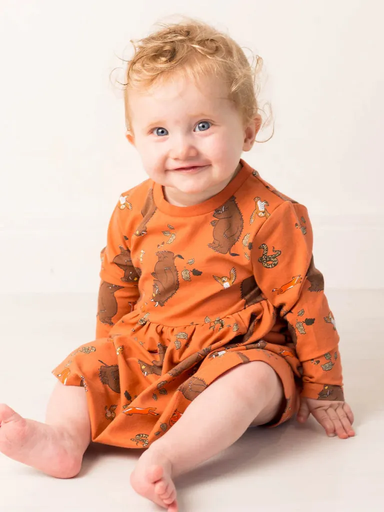 BLADE & ROSE Gruffalo Outdoor Adventure - Dress