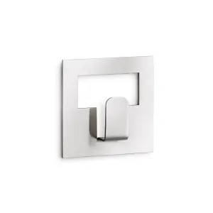 blomus Towel Hook Small - VINDO