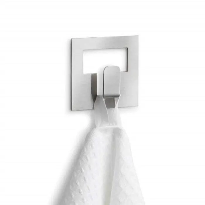 blomus Towel Hook Small - VINDO