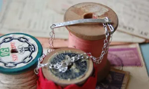 Christina Bracelet