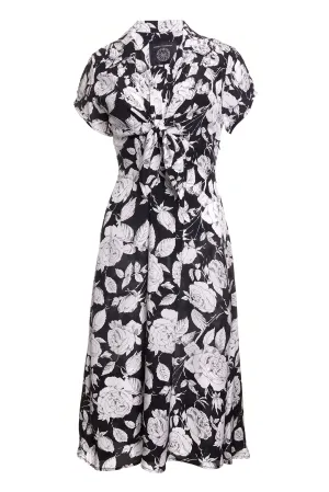 Clark Dress