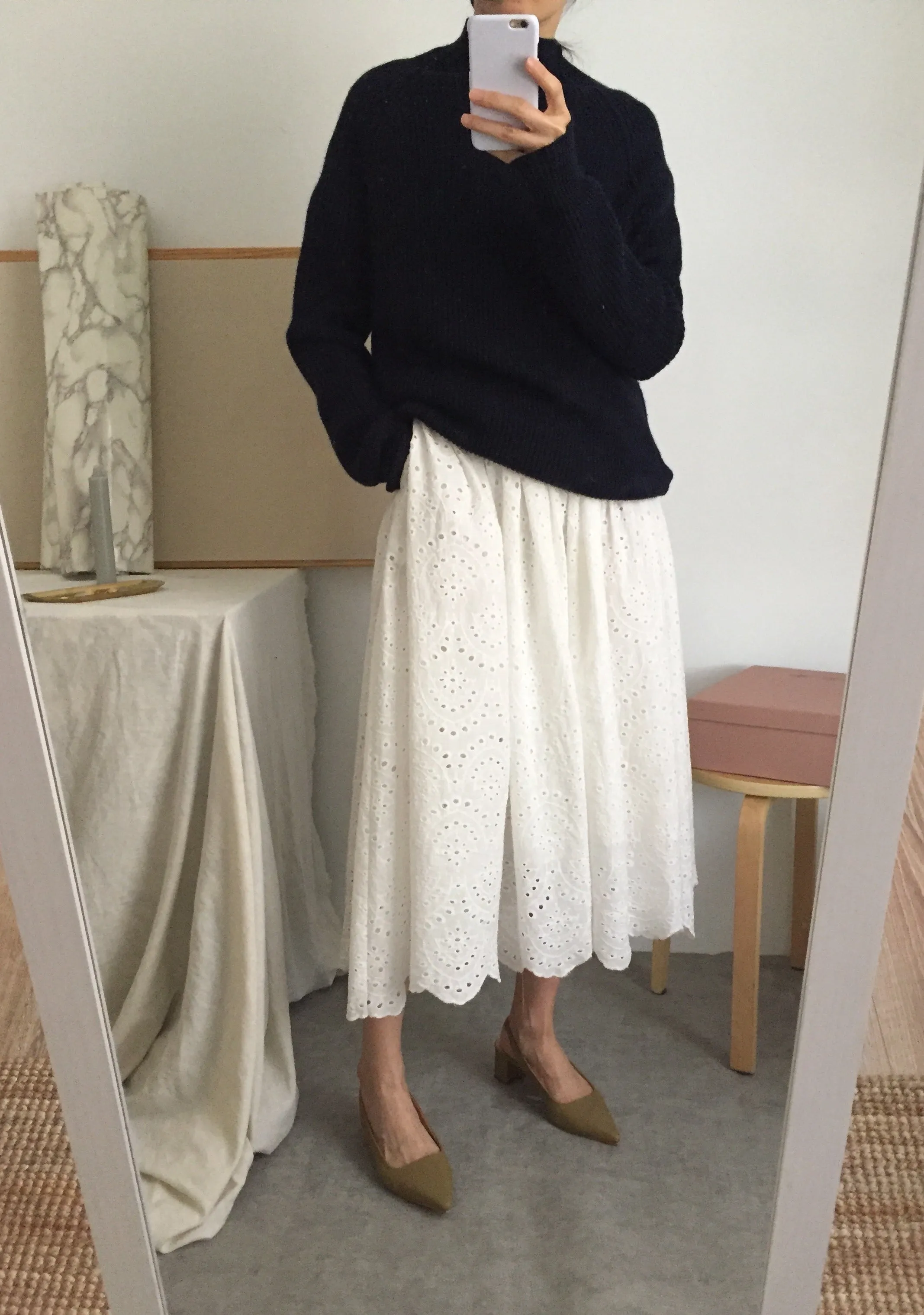 Clo Dress {limited edition}