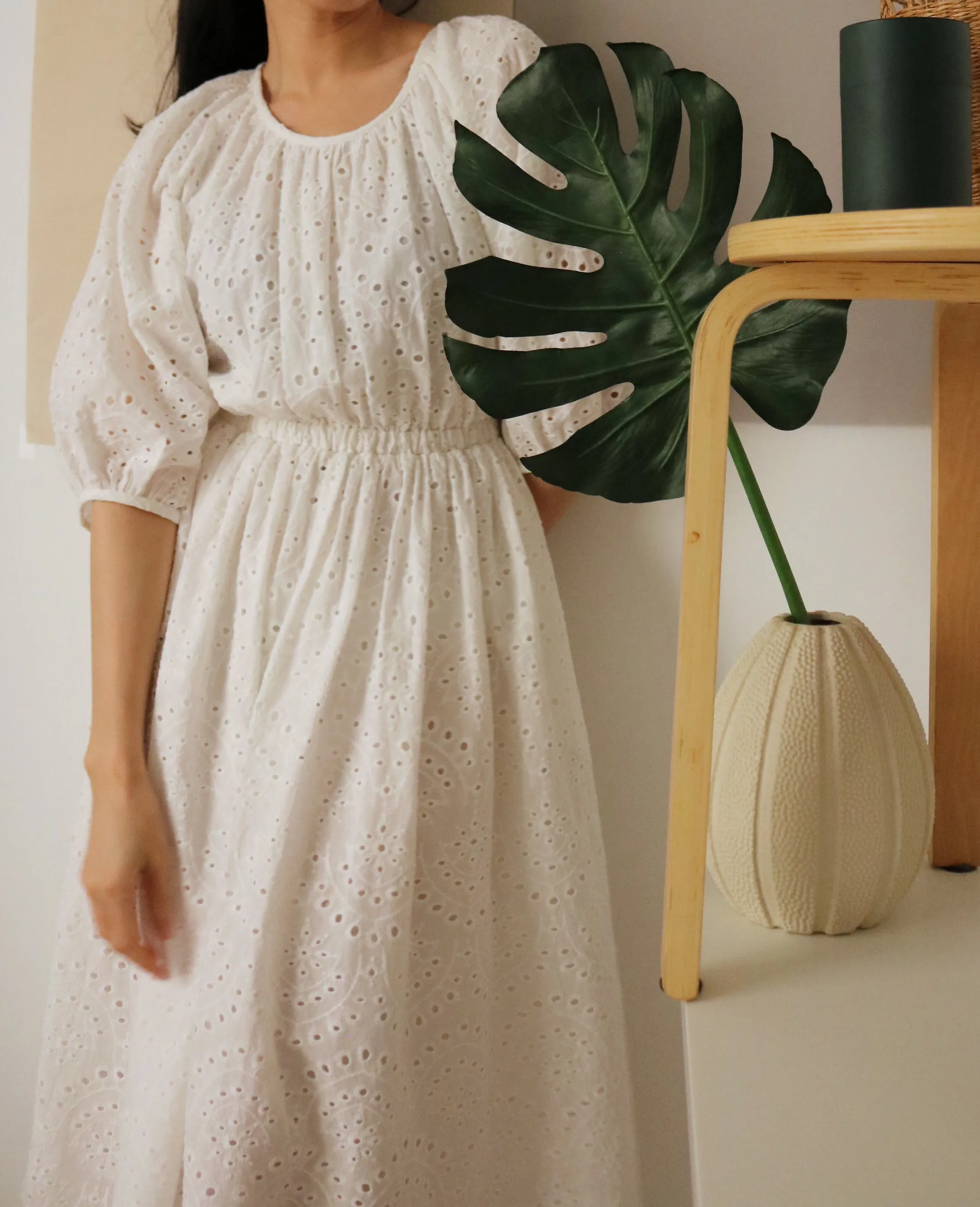 Clo Dress {limited edition}