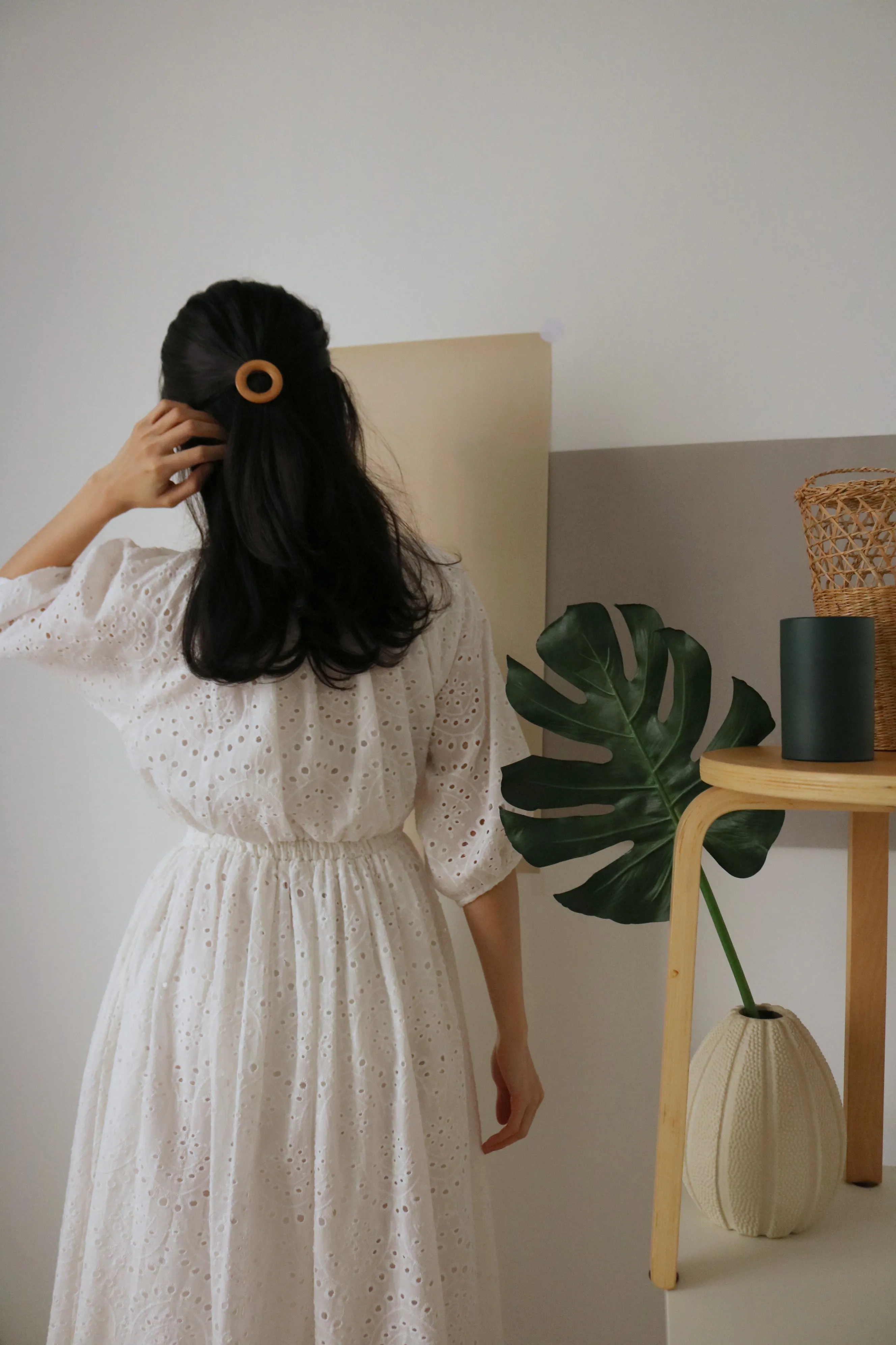 Clo Dress {limited edition}