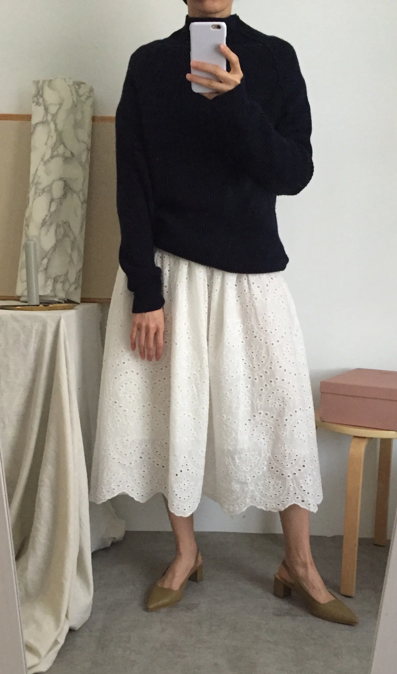 Clo Dress {limited edition}