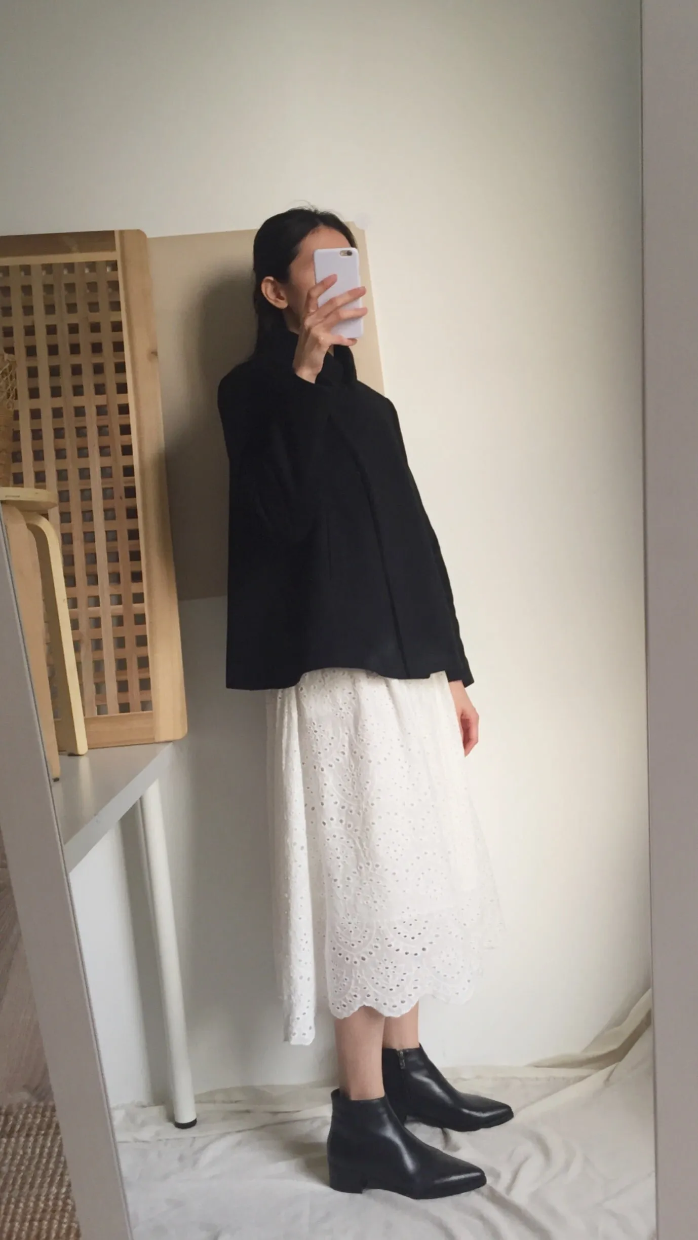 Clo Dress {limited edition}
