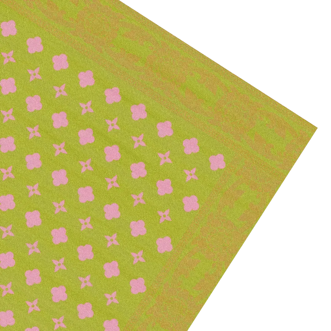 Create Your Dream Customized Rug with Maia Homes
